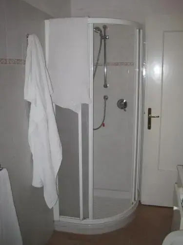 B&B Fattore