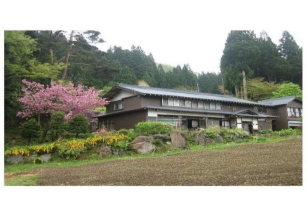 Nanto - Hotel / Vacation STAY 8726