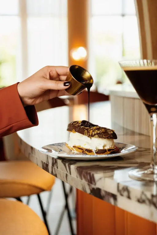 Van der Valk Hotel Eindhoven-Best