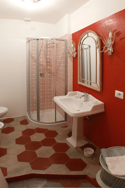 Bellezza Suites