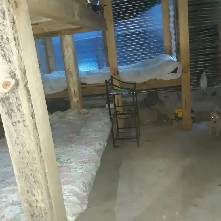 Casa Soul Tipico - Hostel