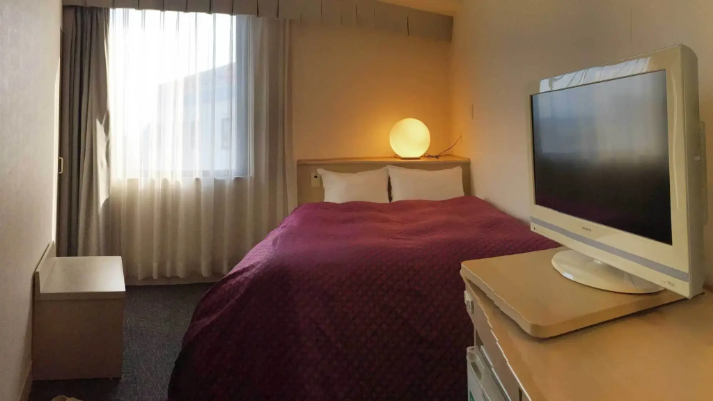 Hotel Marix