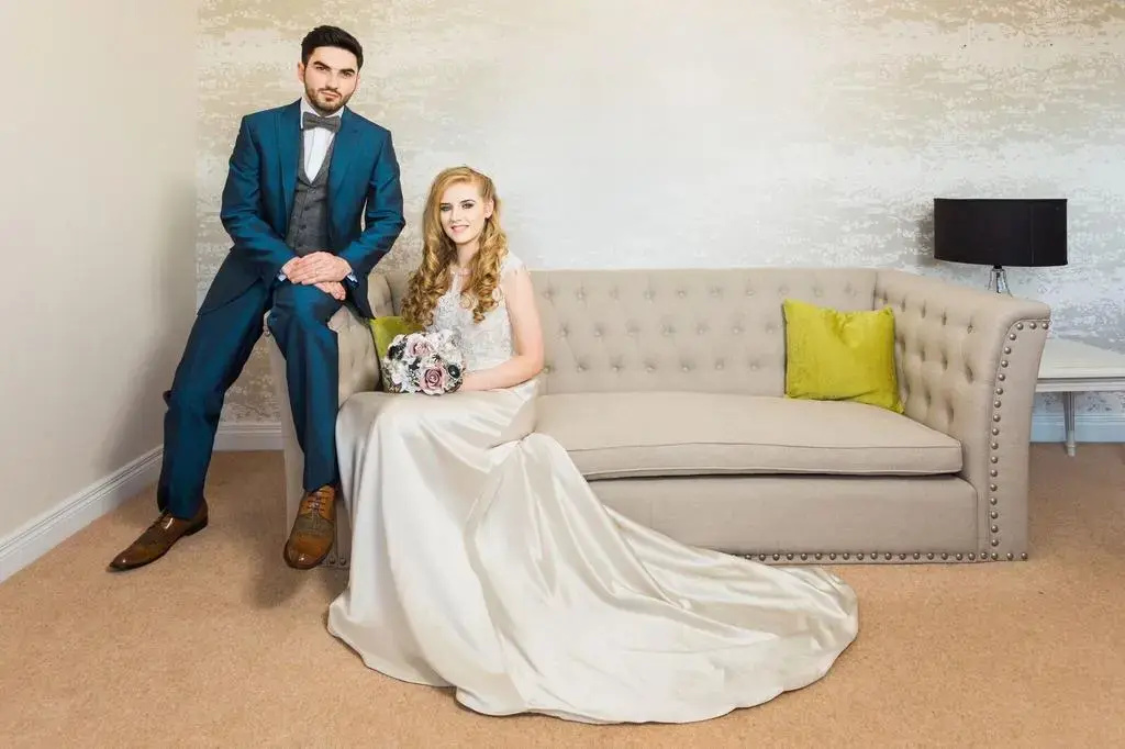 Shandon Hotel & Spa