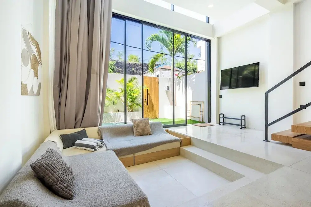 Edem Villa by Betterplace