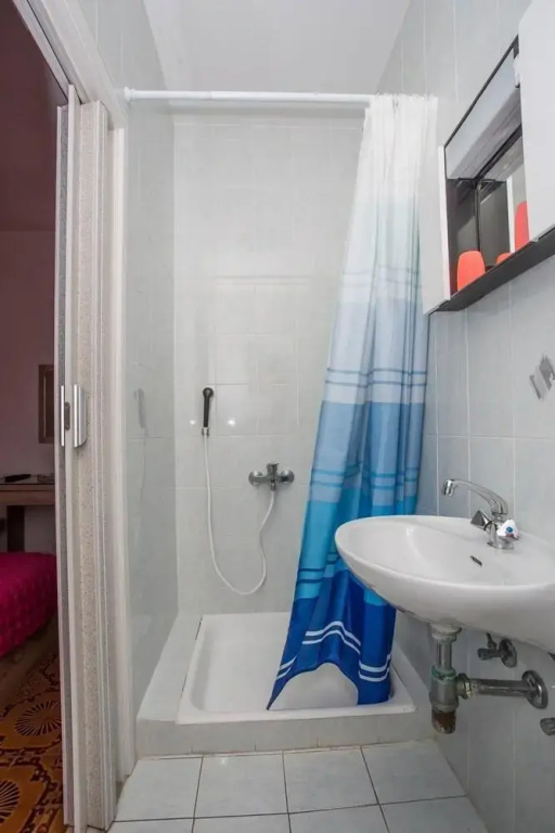 Rooms Marie