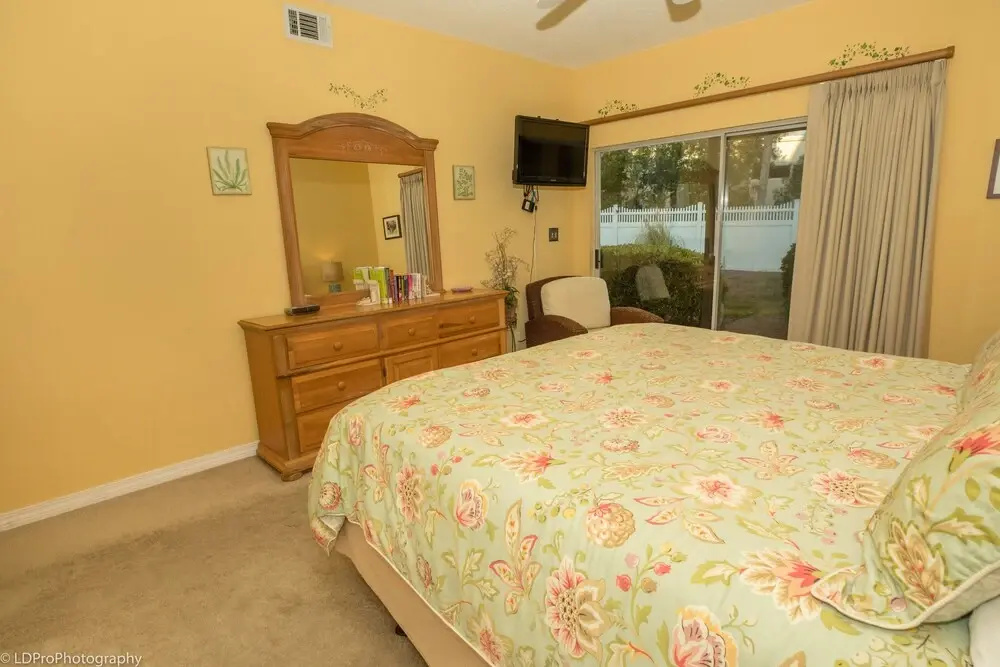 Sandpiper Cove 9122 Destin - 2 Br Condo