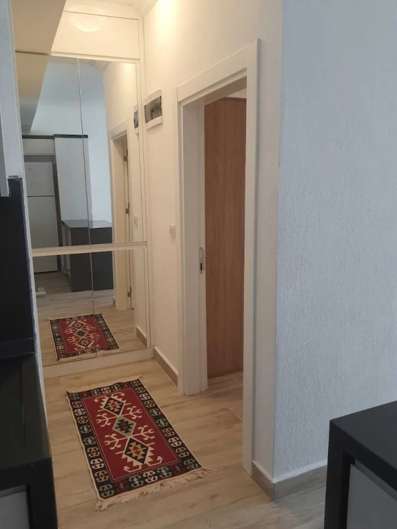 Sunset Dreamers, Captivating 1-bed Apartment