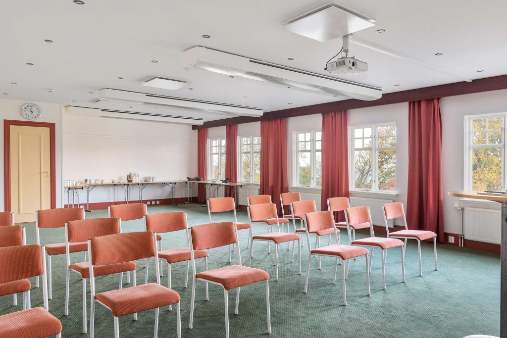 Best Western Solhem Hotel
