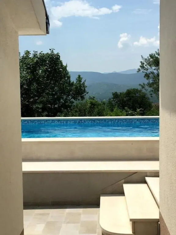 Villa Amare
