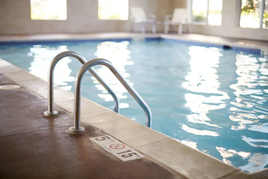 Hyatt Place Boston/Braintree