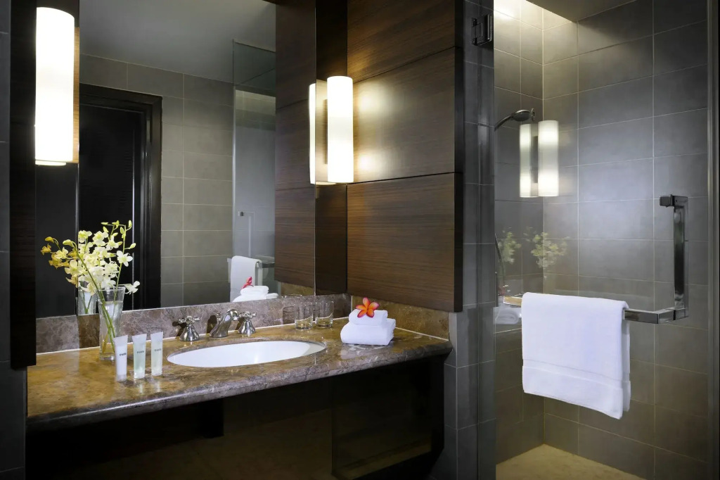 Thistle Port Dickson