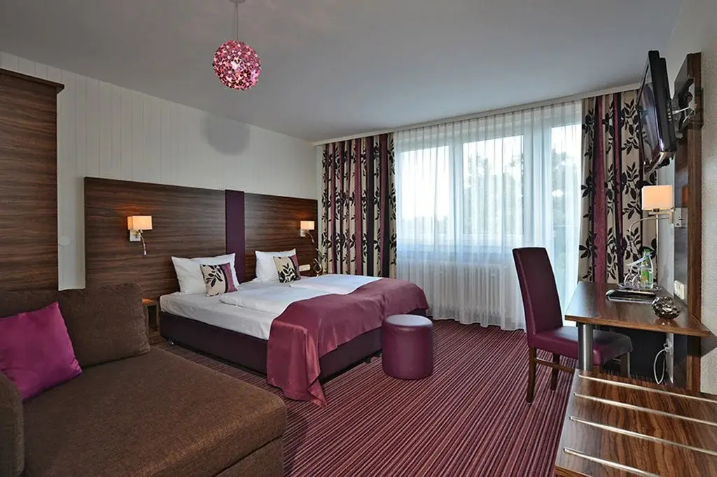 Arthotel Haar
