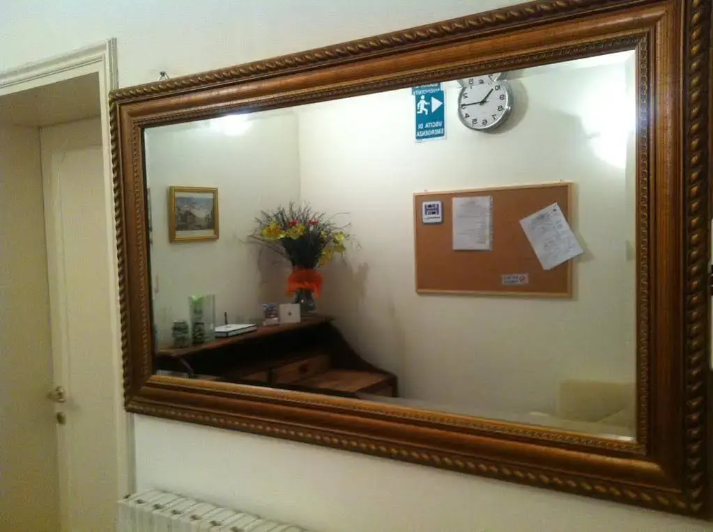 B&B NiceVenice