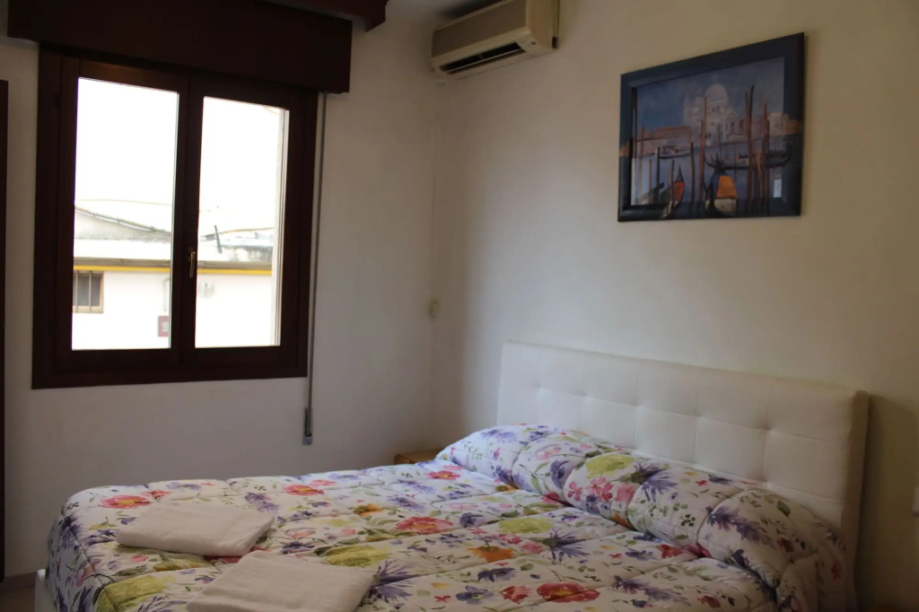 Hotel Colombo