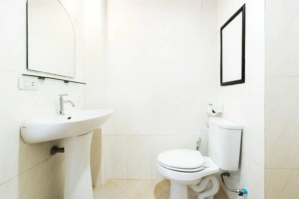 SVAH Boutique Patong