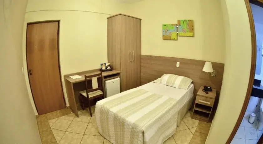 BM Hotel