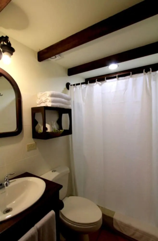 Hotel Plaza Yat Balam