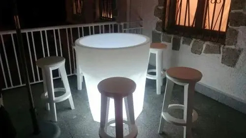 Hostal Restaurante Pasaje