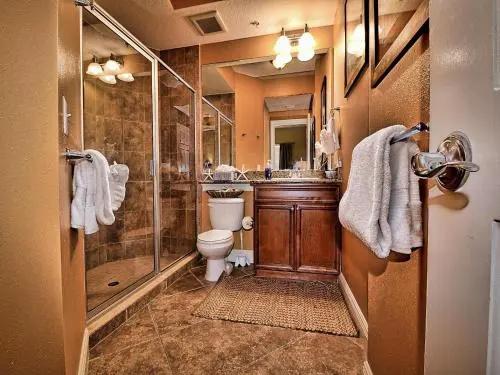Bay Harbor 403