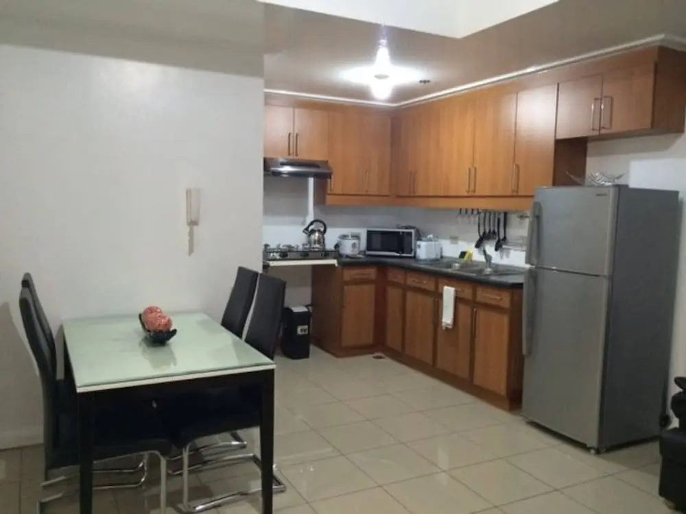 1 Br Robinsons Place Manila- Rpr07