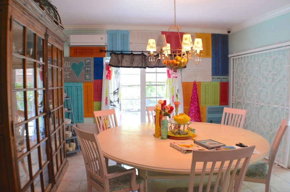 Sandytoes - 4 bedroom