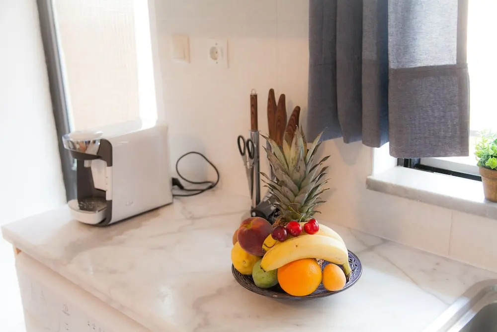 Rhodes Backpackers Boutique Hostel