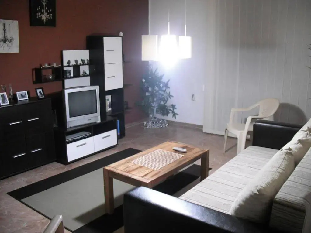 Guest House Savovi