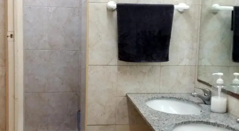 Residencia San Marius