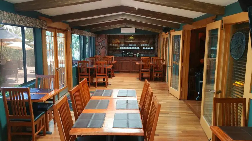 Lodge at Sedona