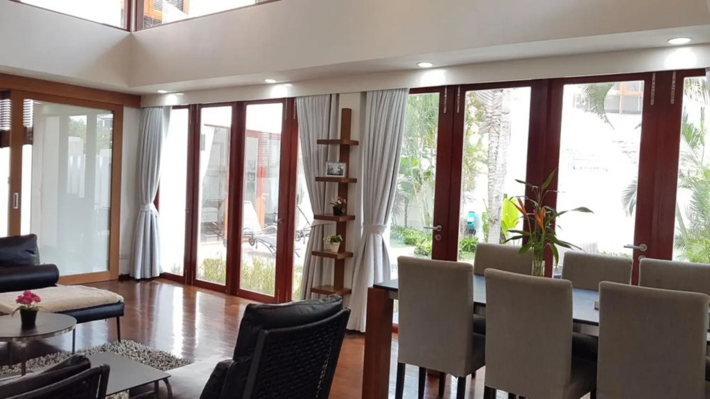 Pranaluxe Pool Villa ORG