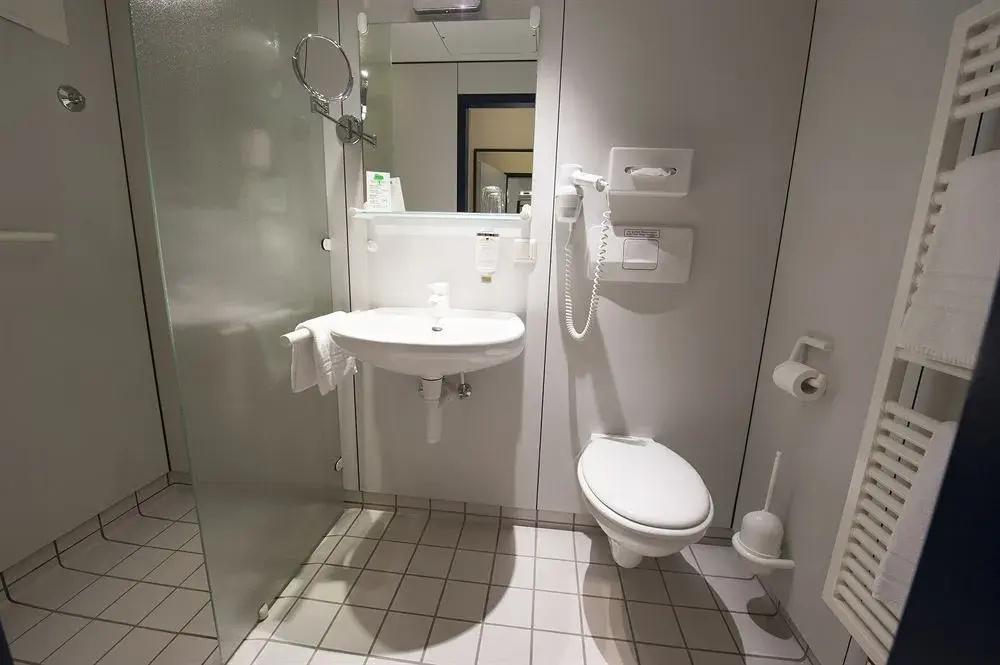 Tagungshotel Eifelkern