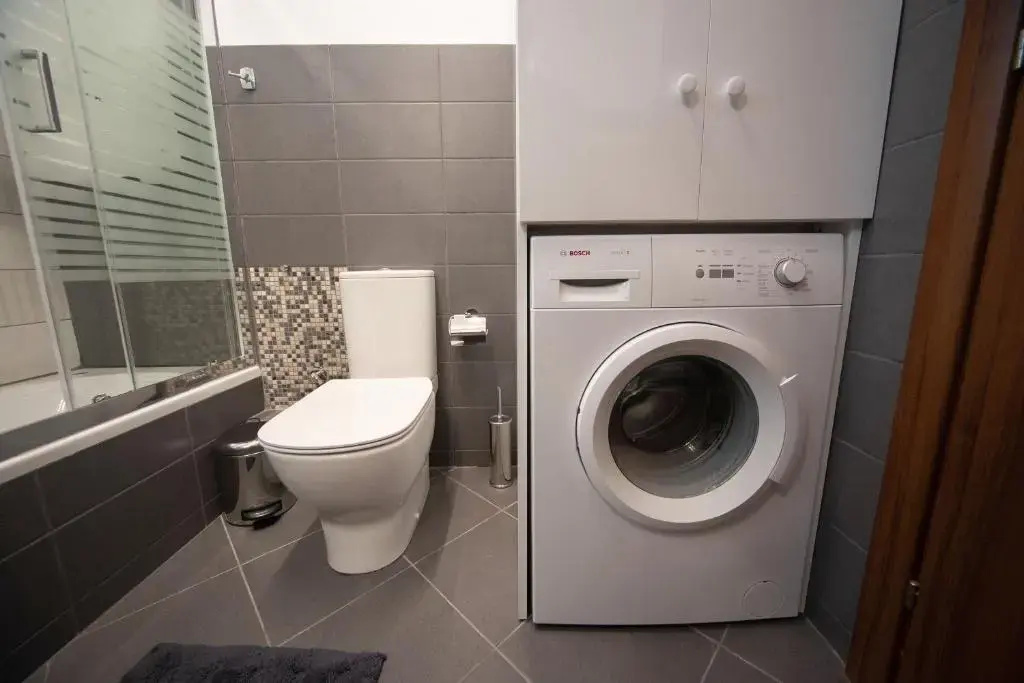 Onar Modern Luxury Apartments