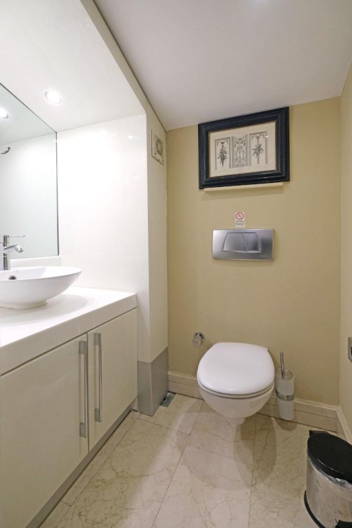 Cheya Taksim BNB Gumussuyu Istanbul City Center Comfort Residence