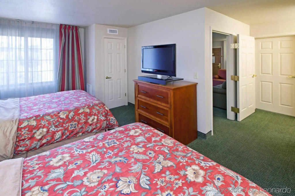 Staybridge Suites - Cincinnati North by IHG