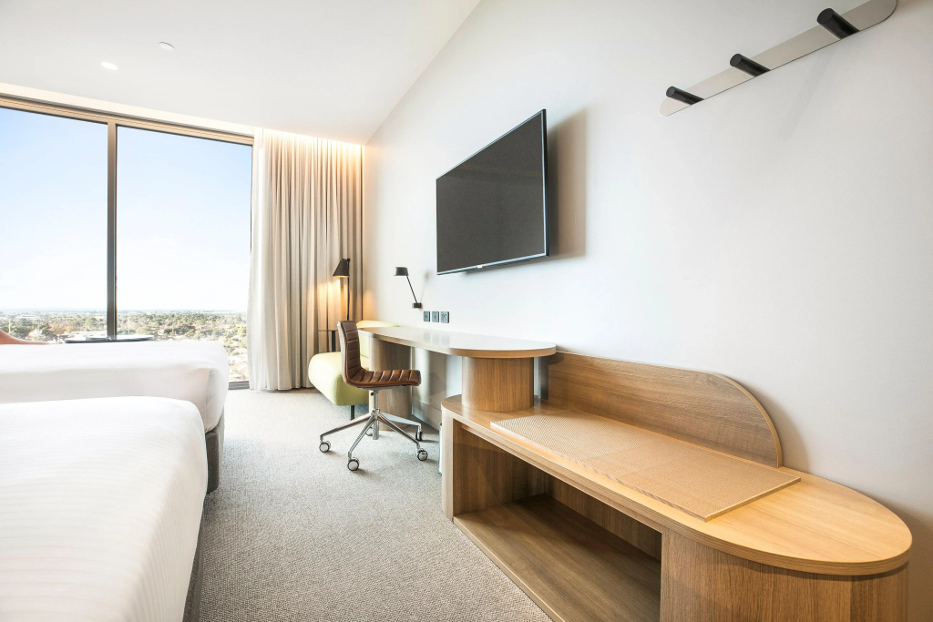 Holiday Inn Werribee by IHG