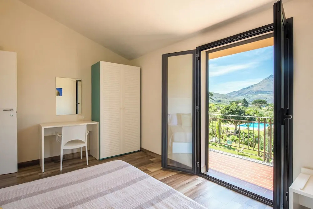 L'Ulivo Blu Apartments by Wonderful Italy