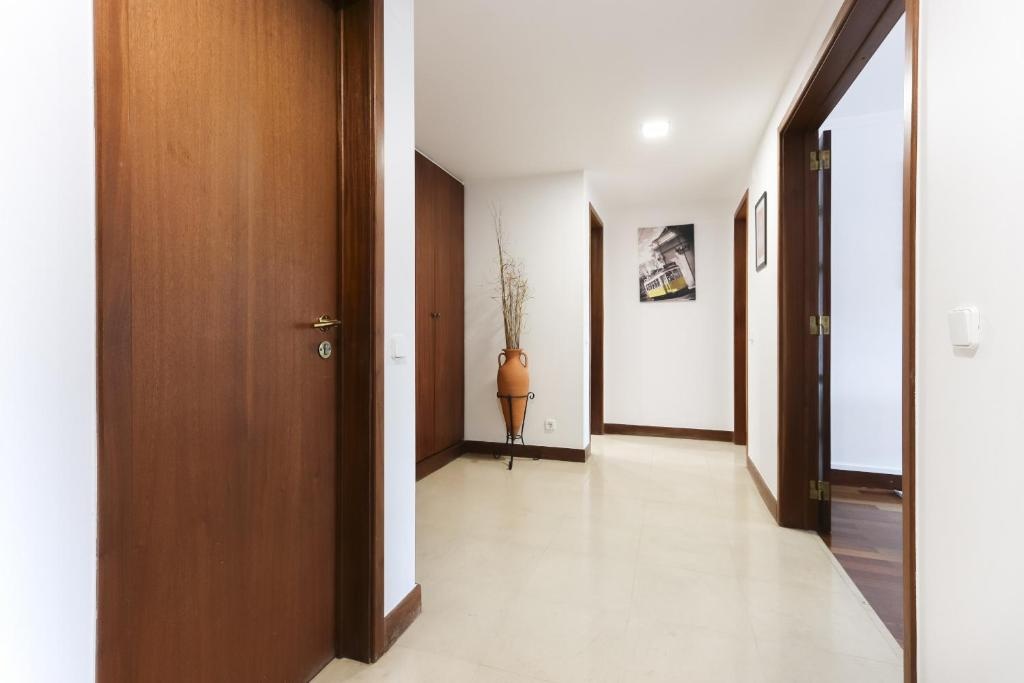Modern Graça by Homing