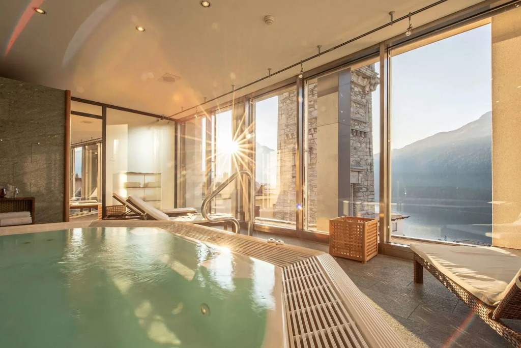 Art Boutique Hotel Monopol