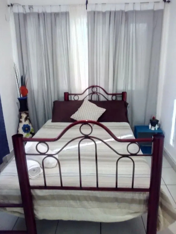 Hostal Eclipse