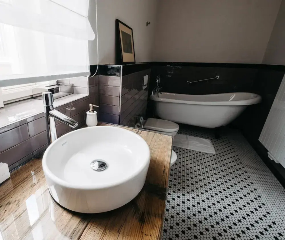 Boutique hotel Corso
