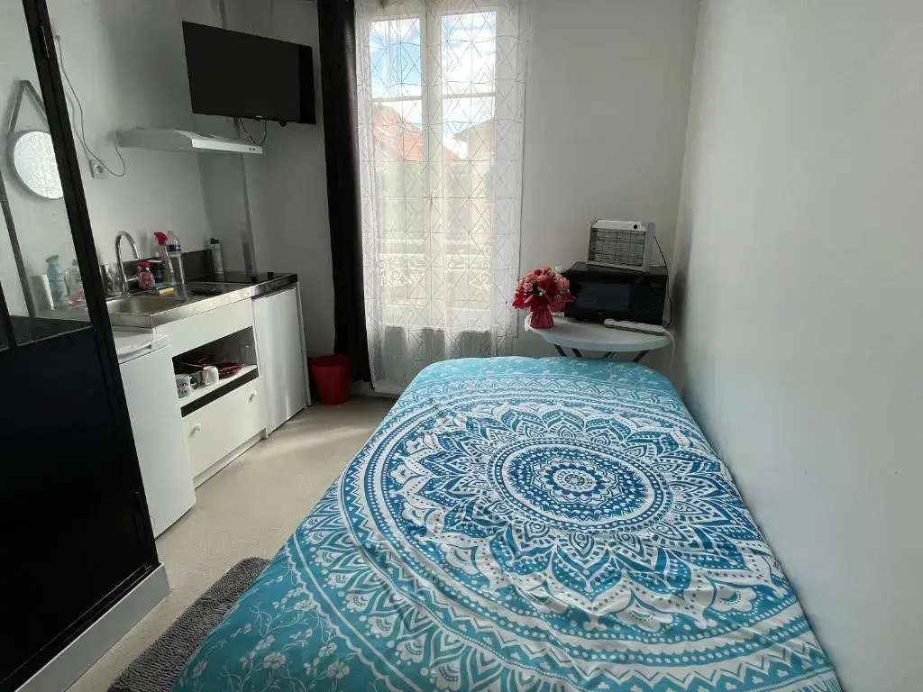 Appartements Lofts Laqués Blancs Design