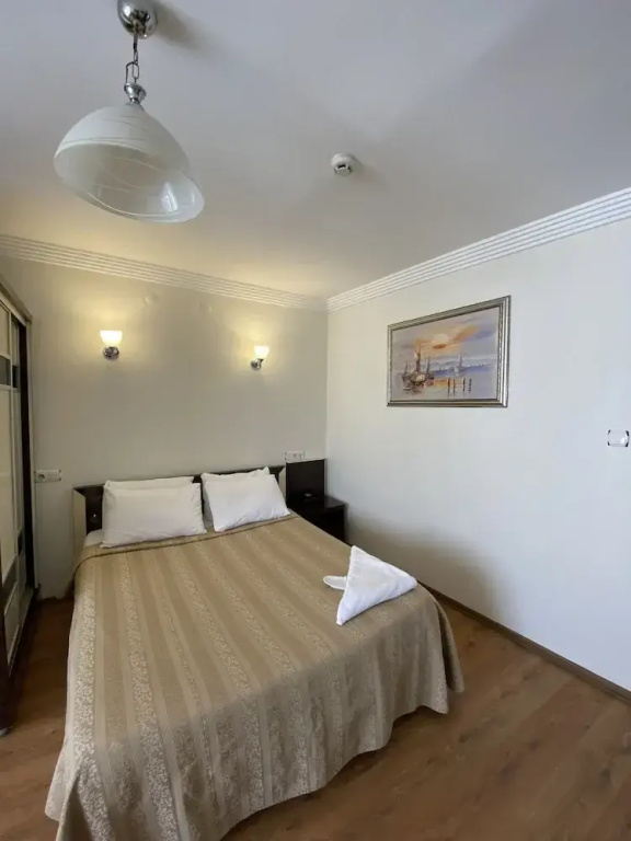 OTEL KING