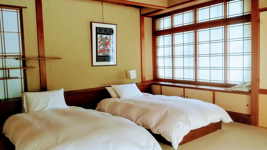 Kamata