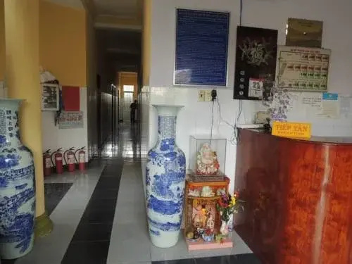 Van Phuc