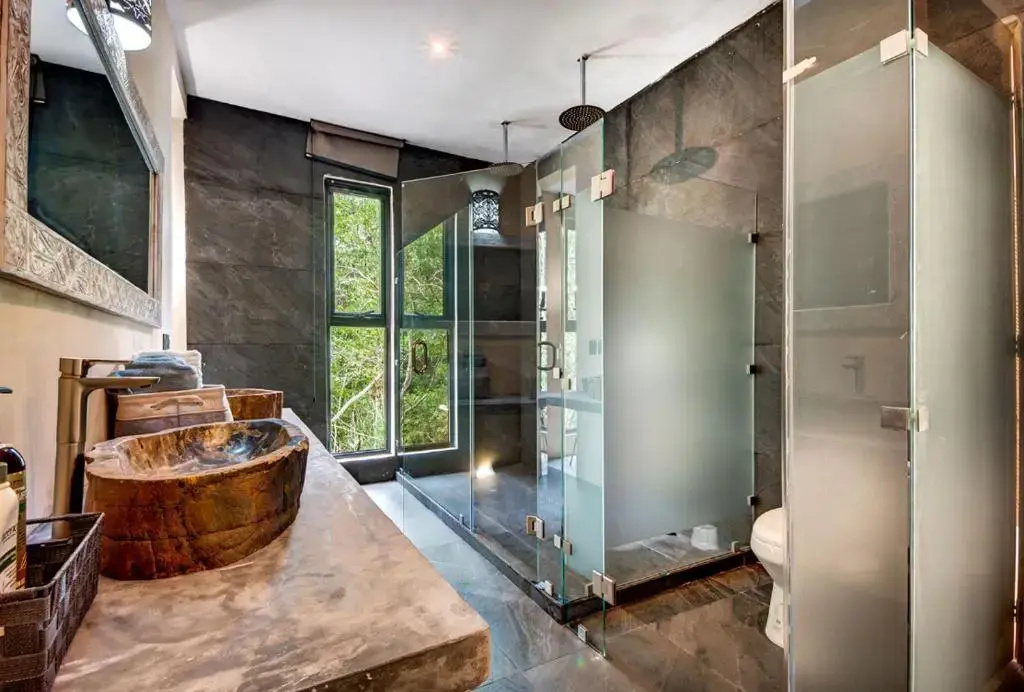 Luxury Oasis in Luum Zama - Private Pool