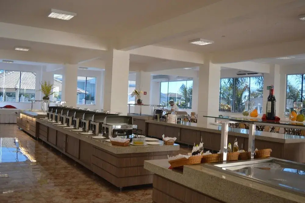 Reserva Caldas Lacqua 3