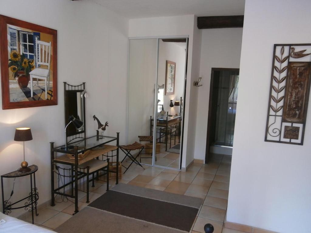 Maison de la Place