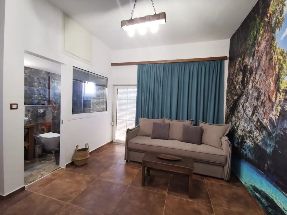 xDream Suite II