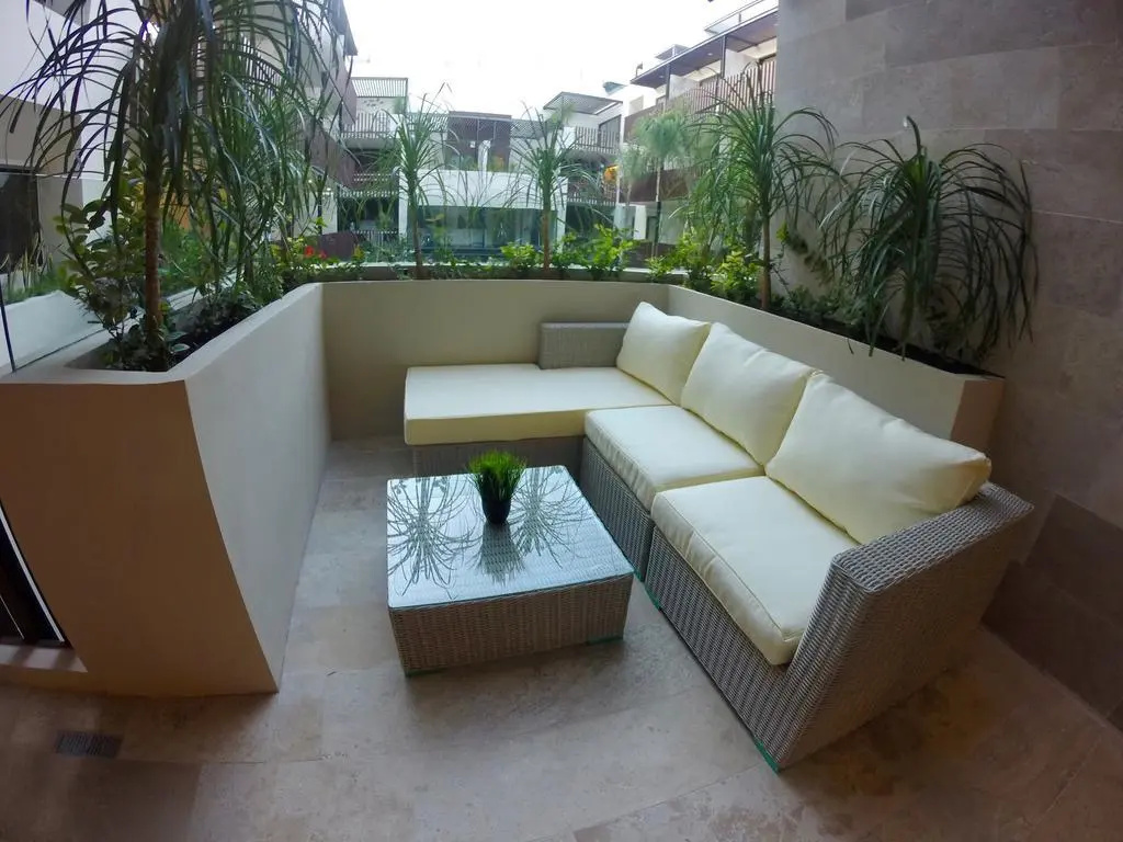 Palmares by Playa Moments