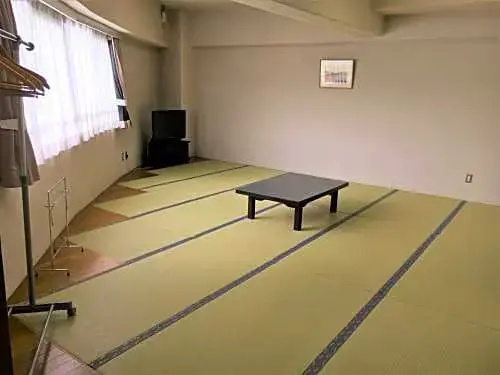 Minamiuonuma-gun - Hotel - Vacation STAY 71430v